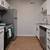 Modern Makeover! 🔥 Renovated 2BR w/ Stainless Steel – $1,099 6 thumbnail