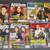 8 GUITAR WORLD ACOUSTIC MAGAZINE Backissues 1 thumbnail