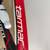 Specialized Tarmac SL4, featuring a FACT 9r carbon frame, and Mavic W 10 thumbnail