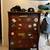 Wooden Kids Dresser 2 thumbnail