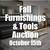 Multiple Items on Auction Wed 10/15 6pm 9 thumbnail