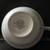 Paragon Teacup and Saucer 4 thumbnail