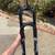 Fox fork 150mm 1 thumbnail