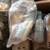 Small engine parts, mufflers, coils, blades, points, Brand New in box 8 thumbnail