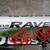 Focus Raven 29R Carbon Front Suspension Mountain Bike, Size S 3 thumbnail