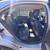2012 Ford Fusion SEL 17 thumbnail