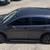 2016 Honda CR-V, 58K Miles 24 thumbnail