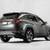 2022 Hyundai Tucson Limited Call (314) 970-5817 8 thumbnail