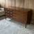 1960’s Vintage Mount Airy Casa Linda Buffet Dresser MCM - Delivery! 1 thumbnail