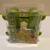 NEW - Joie Green Cactus Taco Holders 4 thumbnail