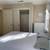 Room for rent in Colonial Home on 2 acres 7 thumbnail