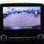 2020 Ford Transit 150 Van Low Roof w/Sliding Pass. 130-in. WB 15 thumbnail