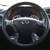 2018 INFINITI QX60 AWD All Wheel Drive Base SUV 18 thumbnail