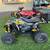 2005 POLARIS SCRAMBLER 500 4X4 1 thumbnail