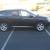 2011 Lexus 350 (4WD) 1 thumbnail