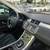 2012 Land Rover Range Rover Evoque Dynamic 11 thumbnail