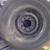 LT 235/85R16 1 thumbnail