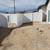 3 BR, 1 BA -- 9886 San Rafael Dr 20 thumbnail