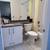 2 bedroom 2bath Apartment  in Central Abbotsford. 3 thumbnail