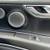 2022 Genesis GV80 21 thumbnail