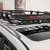 2015 Lexus GX 4x4 4WD AWD 1 OWNER  NERW TIRES  GX 460 GX460 4D SUV 22 thumbnail