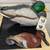 DU Shooting Rig Collection Mallard Duck & Teal 1 thumbnail