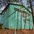Gold Country, 9.43 acres 2000+ sq.ft cabin off grid 5 thumbnail