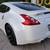 2014 Nissan 370Z Touring 23 thumbnail