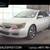 2006 Honda Accord Sdn  EX Sedan . 1 thumbnail