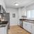 ♕  1 Bedroom in Westwood | Stainless Steel Appliances | Call Now! ♕ 7 thumbnail