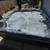 Luxury Blue Whale Hot Tub 1 thumbnail