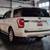 2020 Ford Expedition XLT 4x4 4 thumbnail