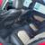 2010 cadillac cts v 6 thumbnail