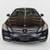 2012 Mercedes-Benz E-Class AWD All Wheel Drive E350 Eclass E 350 Coupe 2 thumbnail