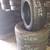 #* $ALE on Used Tires Economic Help!!  Dealers Are Welcome 19 thumbnail