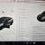 2021 Tesla Model Y Long Range 17 thumbnail