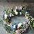 Wreaths - Christmas / Fall / Autumn / Spring / Summer Decorations Lot 2 thumbnail
