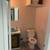 #302 22359 Lougheed**Office With Sink  in PRIME D/T Maple Ridge ** 8 thumbnail