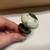 Ceramic Blue Polka Dot Knobs Pulls Lot of 10 Brand new in Box 1 thumbnail