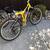 Motiv 7005 Aluminum Ground Pounder Mountain Bikes. 11 thumbnail
