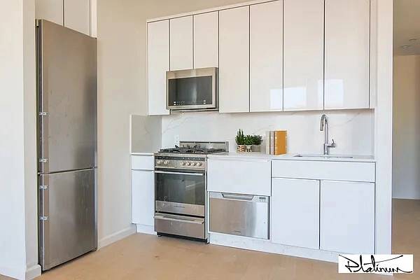 $5,294 / 2br - LUXURY LIVING IN FINANCIAL DISTRICT FLEX 2BD/2BA (Financial District)63788715509891122