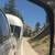1972 Airstream 31' Sovereign Land Yacht 9 thumbnail