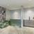 Classy West Loop Studio! W/D in unit, Gym, 24hr Concierge, Pool 11 thumbnail