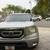 2011 HONDA PILOT EX L W/NAVIGATION 4 thumbnail