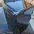 Samsung Brand New top load washer huge tub 3 thumbnail
