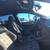 2018 Volkswagen Golf VW SE 4-door Compact Passenger Car 18 thumbnail