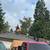 (Dallas)New Roofing installation, roofing replacement 5 thumbnail