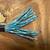 257' 20 AWG 12 Pair Individual Shielded Pairs Cable 2 thumbnail