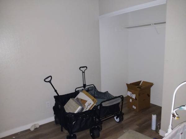 $800 / 1br - 100ft2 - Habitación privada y baño en alquiler (Santa Maria)63663973829763123