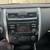 2015 Nissan Altima S 10 thumbnail